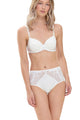 Waist-Slip LUXURIOUS 