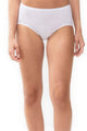 Waist-Slip SUPERFINE ORGANIC 