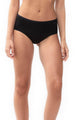 Waist-Slip SUPERFINE ORGANIC 