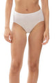 Waist-Slip SUPERFINE ORGANIC 