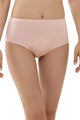 Waist-Slip, Waist-Pants, PURE SENSE 