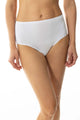 in a double pack: waist-Slip, waist-pants, PURE SENSE 