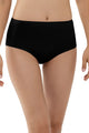 in a double pack: waist-Slip, waist-pants, PURE SENSE 