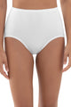 Waist-Slip, Maxi-Slip TRINITI 