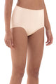 Waist-Slip, Maxi-Slip TRINITI 