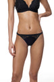 Thong POETRY VOGUE 