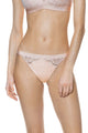 Thong POETRY VOGUE 