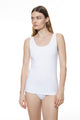 Tank-Top COMFORT COTTON