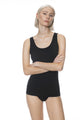 Tank-Top COMFORT COTTON