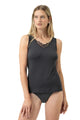 Tank-Top DELIGHTED