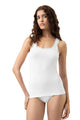 Tank-Top MODAL LACE