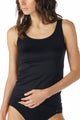(Réservoir-) Top SOFT SHAPE 