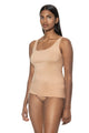 (Réservoir-) Top SOFT SHAPE 