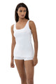 (Réservoir-) Top SOFT SHAPE 