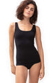 Top, Tank-Top SUPERFINE ORGANIC 