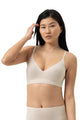 Reggiseno triangolare con spalline sottili, SIMPLY BETTER INVISIBLES 