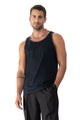 T-shirt athlétique, col rond, NETWORK 