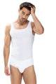 Athletic-Shirt NOBLESSE