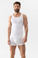 Athletic-Shirt SOFTWARE