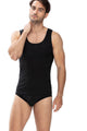 T-shirt de sport SUPERIOR 