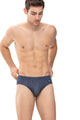 Slip de bain, Swim Briefs SAINT LOUIS 