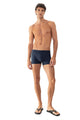 Short de bain, pantalon de bain CINE BLEND 