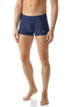 Short de bain ENGLISH HARBOUR 