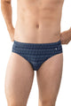 Maillot de bain, Slip de bain FÊTE D'ÉTÉ 