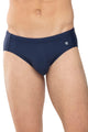 Maillot de bain, Nager Briefs, PORT ANGLAIS 