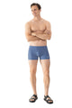 Short de bain, pantalon de bain EAU COURANTE 