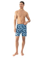Kurze Hose, Shorts PALM HEAVEN