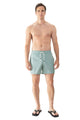 Short de bain SPHERE SKETCH - Tailles M & L 