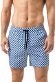 Costumi da bagno CHROMATIC WAVES 
