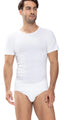 Crew-Neck Shirt NOBLESSE
