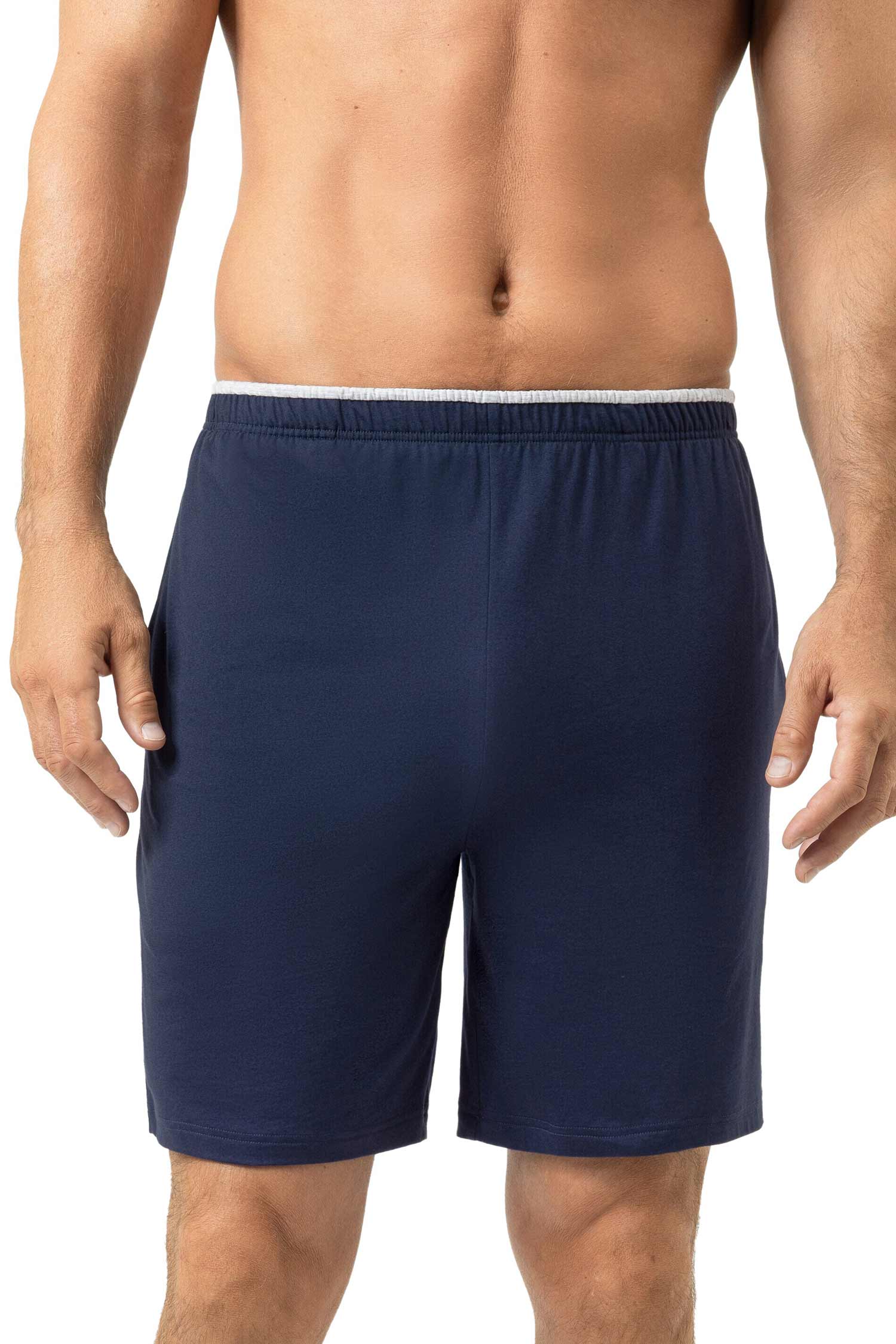 Hose, kurz, DRY COTTON COLOUR