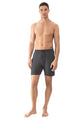 Pantalon court, Shorts NEO 