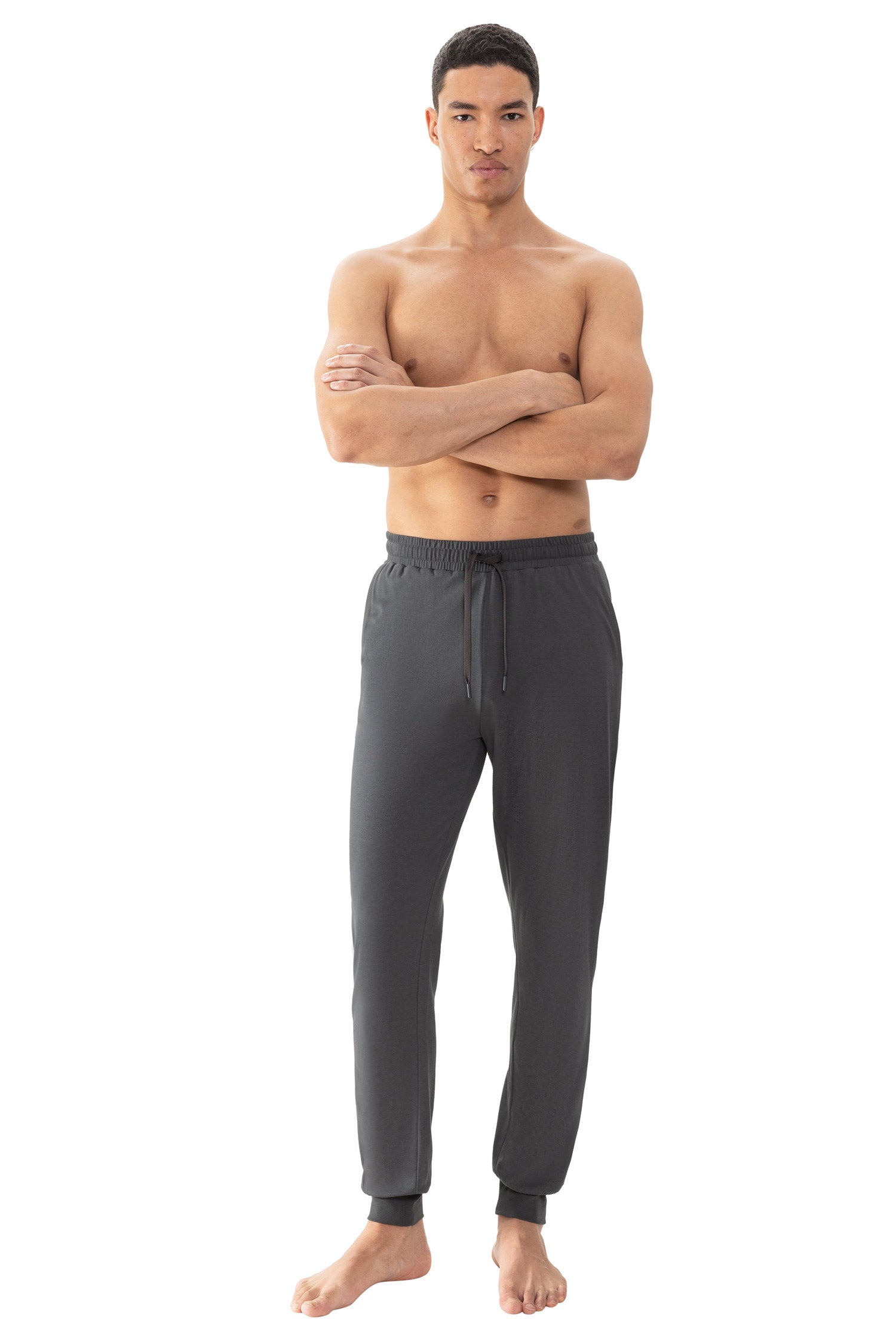 بنطلون، طويل، NEO 