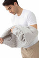 T-Shirt round neck HYBRID 