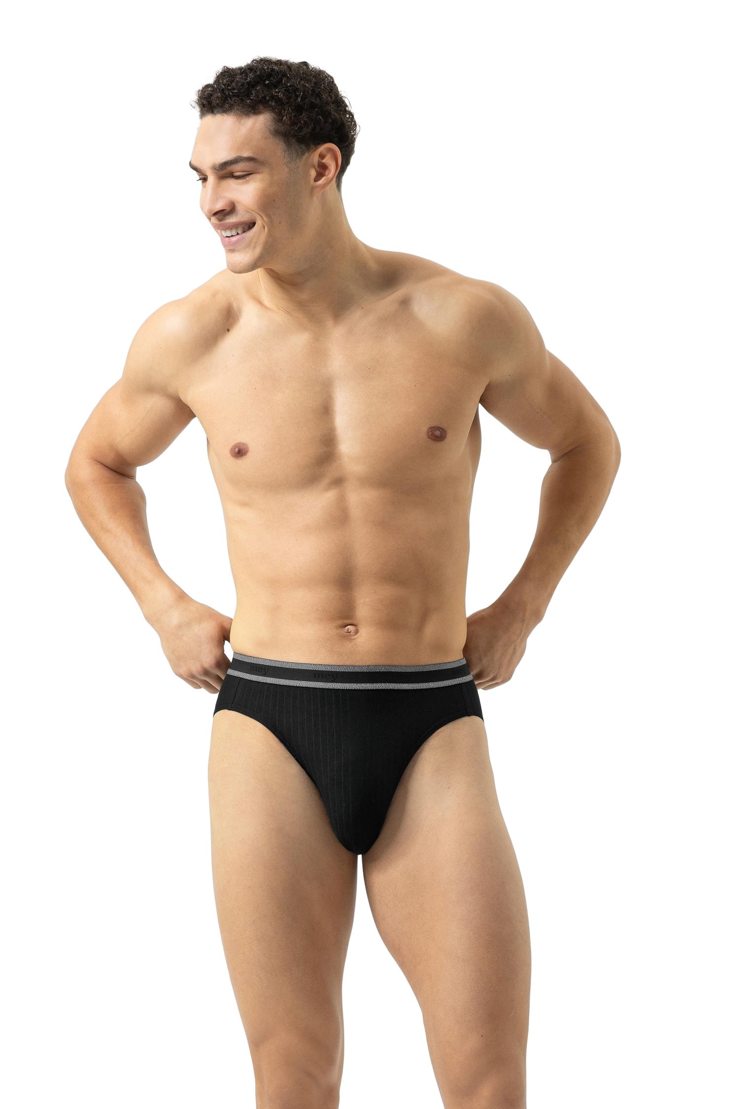 Jazz pants UNLIMITED 