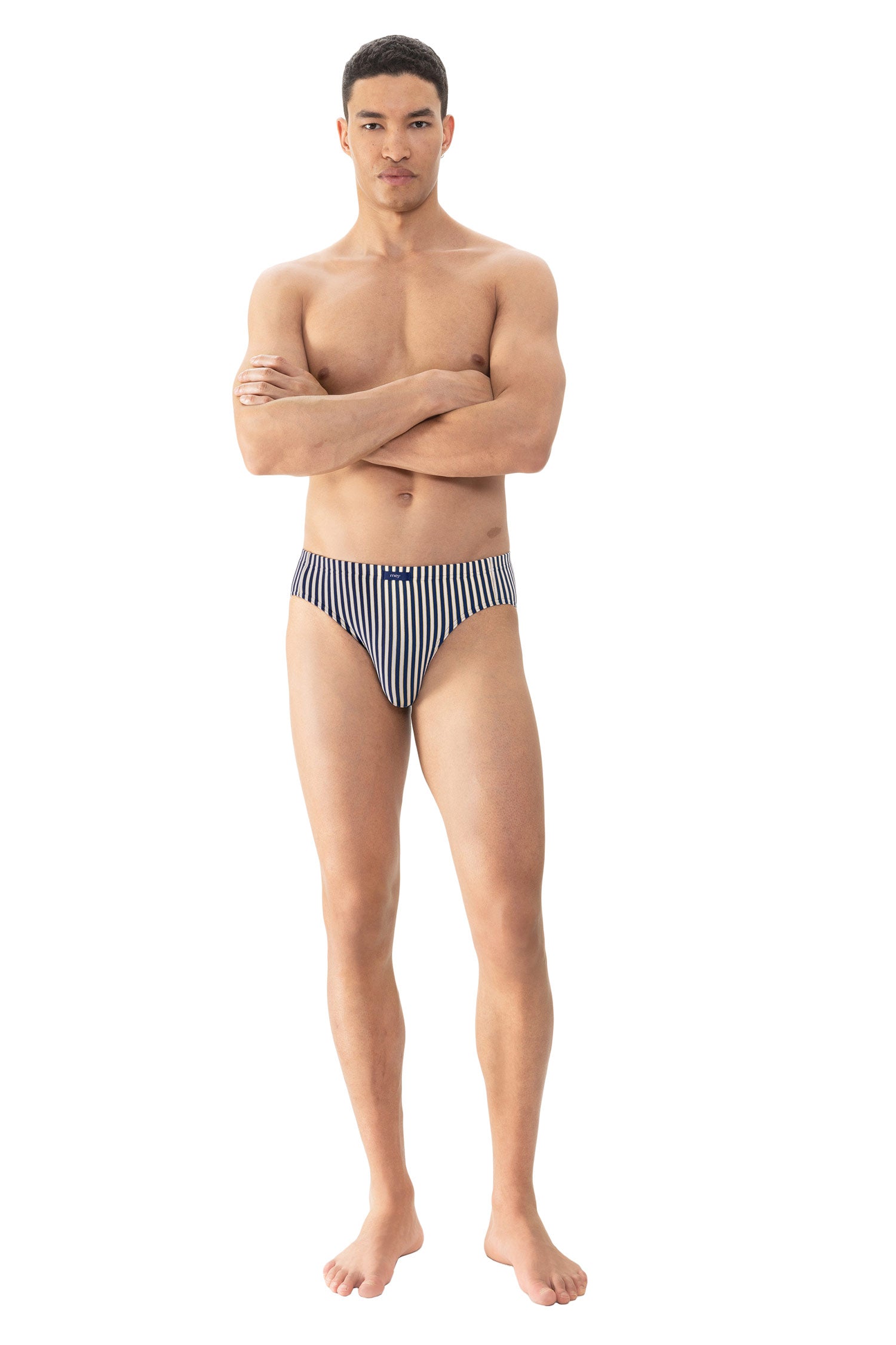 Jazz-Pants SUN STRIPES