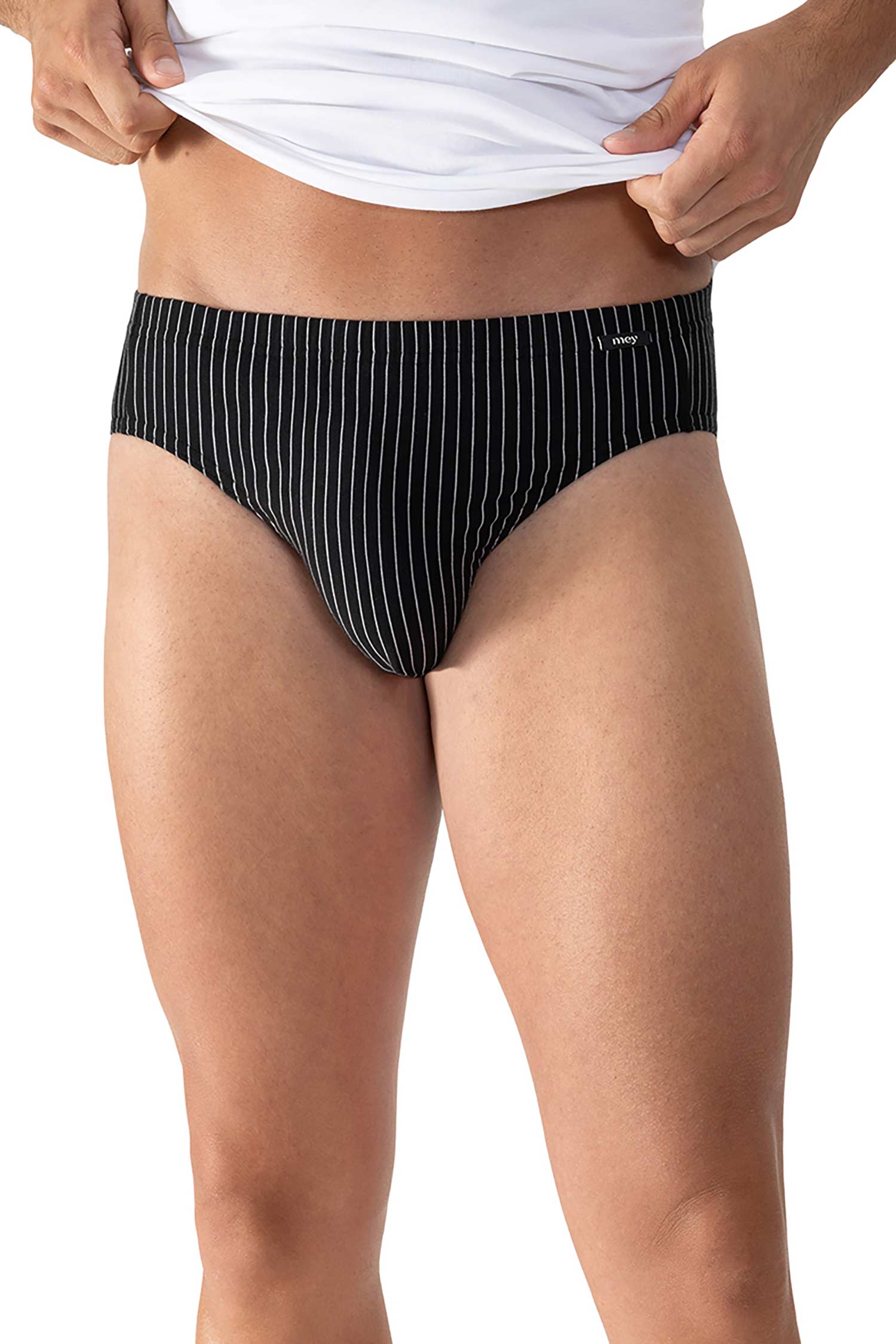 Jazz-Pants BC STRIPES