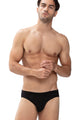 Jazz-Pants, Briefs, CASUAL COTTON