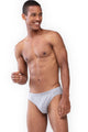 Jazz-Pants, Briefs, CASUAL COTTON