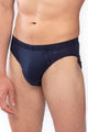 Jazz-Pants, Briefs, CASUAL COTTON