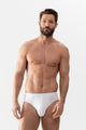 Jazz-Pants, Slip DRY COTTON