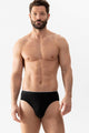 Jazz-Pants, Slip DRY COTTON