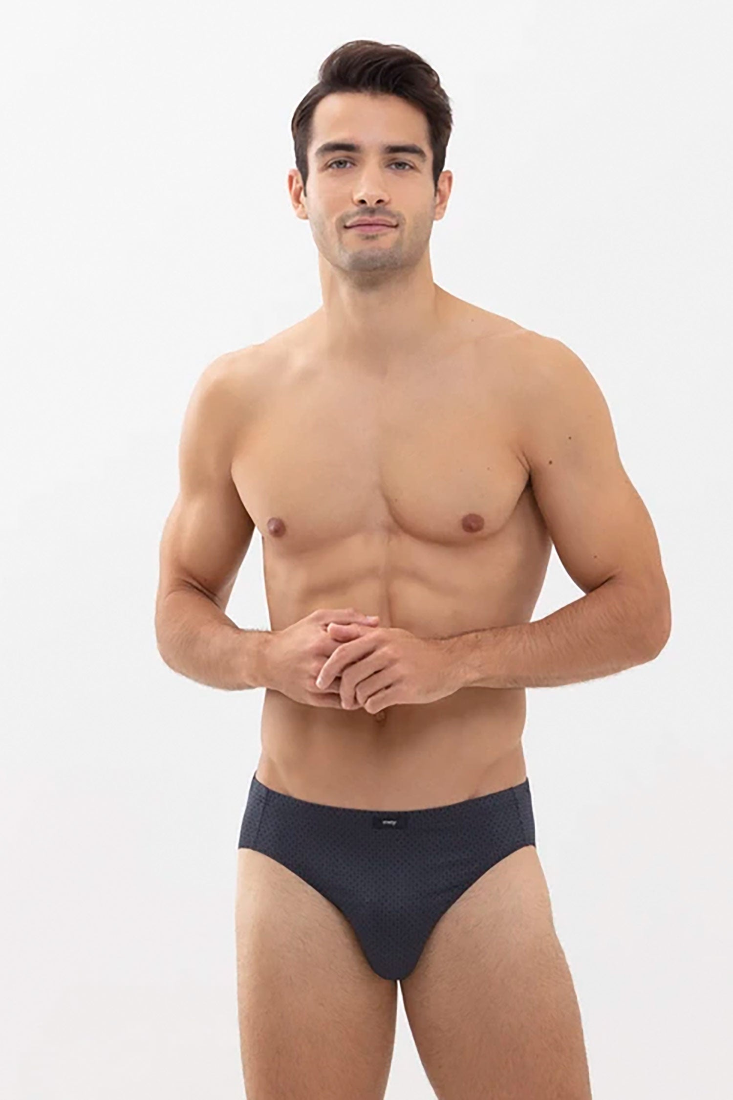 Jazz-Pants GREYMOUTH