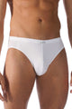 Jazz-Pants, Slip, NETWORK