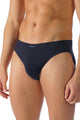 Jazz-Pants, Slip, NETWORK