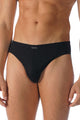 Jazz-Pants, Slip, NETWORK